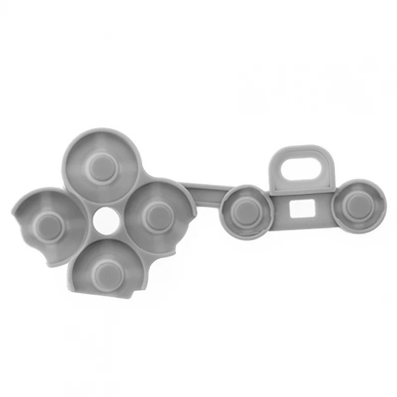 Per Microsoft Xbox One Elite 2 V2 Controller Pulsanti Sostituzione # Remote Microsoft Xbox One (1537, 1697, 1698, 1708, 1797)