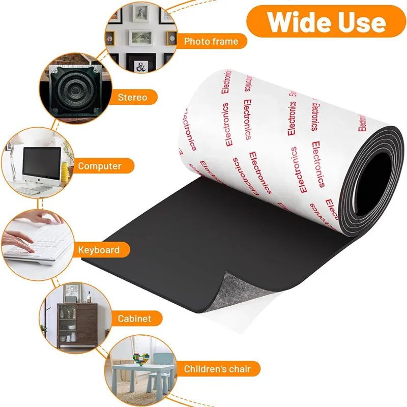 phones accessories 05