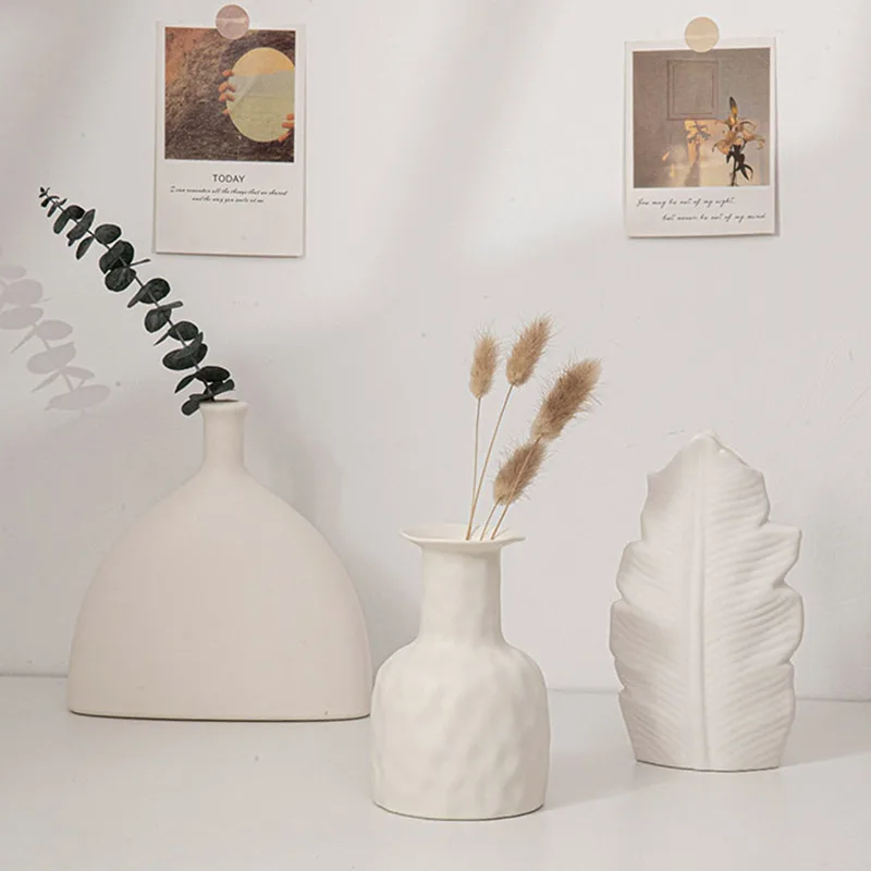 Slide image f6389a29e0dd4a06835847d1eb9525fc