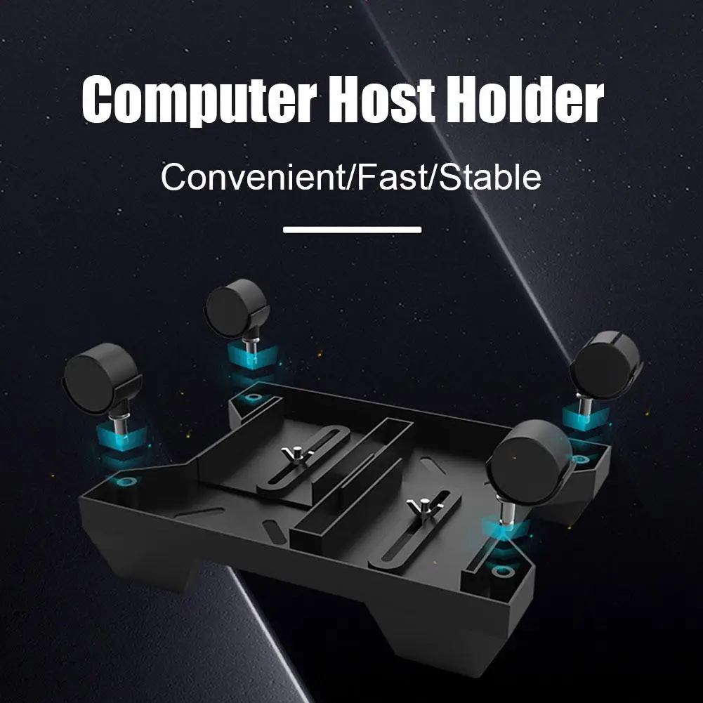  CPU ĵ ũž ǻ ȣƮ 귡Ŷ , ǻ Ÿ ĵ, å Ʒ ǻ   , Ȩ ǽ