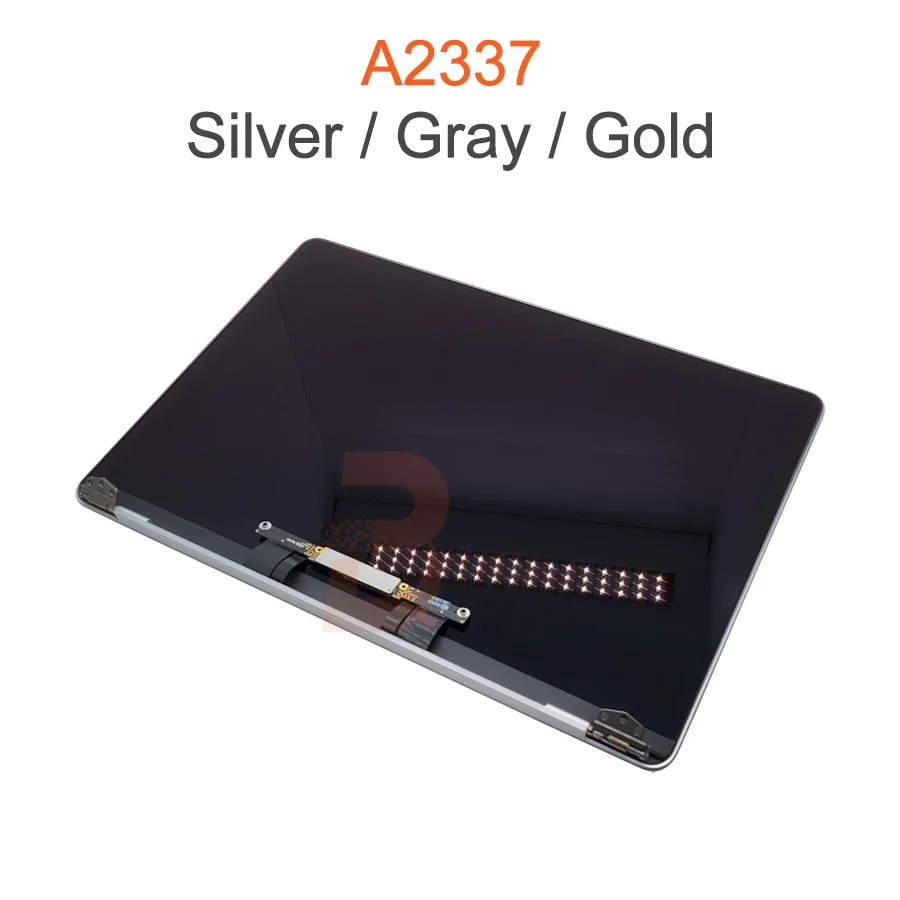 MacBook Pro Air用LCDディスプレイ,新品,テスト済み,a1706,a1708