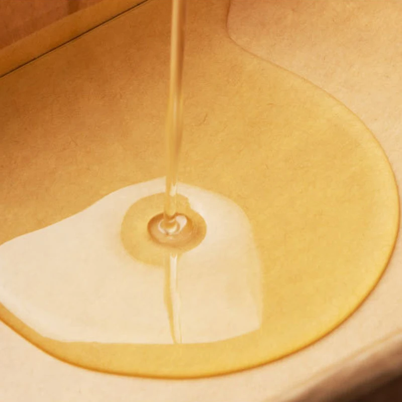 10Pcs Disposable Paper Lunch Boxes with Lids, Eco-Friendly Takeaway Containers, Kraft F... - SKU DPLB1541 - UGI Packaging