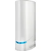 Fast Shipping.home.S34 DOCSIS 3.1 Multi-Gigabit Cable Modem | Approved   | Next-Generation Upload Speed Optimized| 2 Year 1