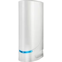 Fast Shipping.home.S34 DOCSIS 3.1 Multi-Gigabit Cable Modem | Approved   | Next-Generation Upload Speed Optimized| 2 Year 1
