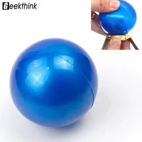 Ouvre-couvercle arrière collant à Friction pour montre, Type boule de Friction, outil de réparation de montre en caoutchouc pour horlogers, 1 pièce 1
