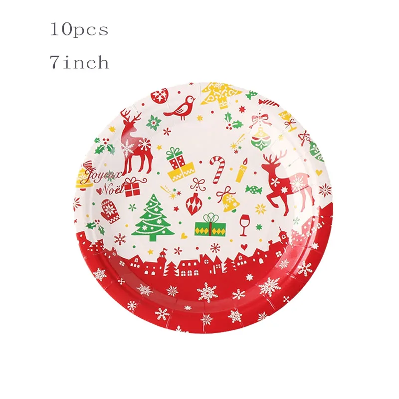 https://ae01.alicdn.com/kf/Sd87abe496c4943139cac186dac348cd2k/Christmas-Candy-Reindeer-Hot-Stamped-Paper-Cups-Plates-Santa-Tissue-Merry-Christmas-Party-Christmas-Eve-New.jpg