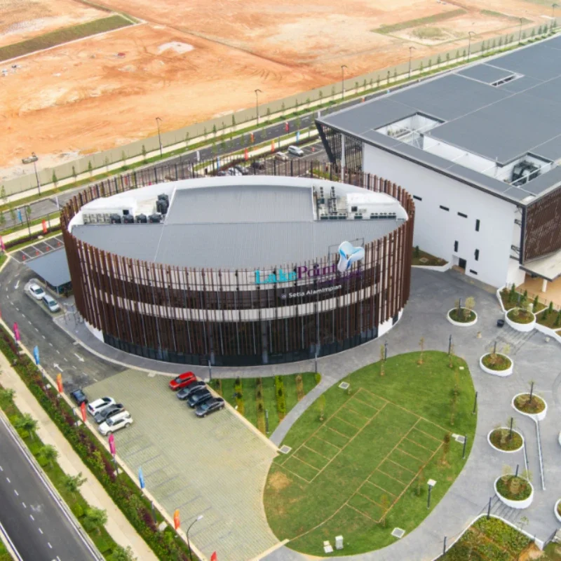 Рисунок 3 - 3D удобные наклейки