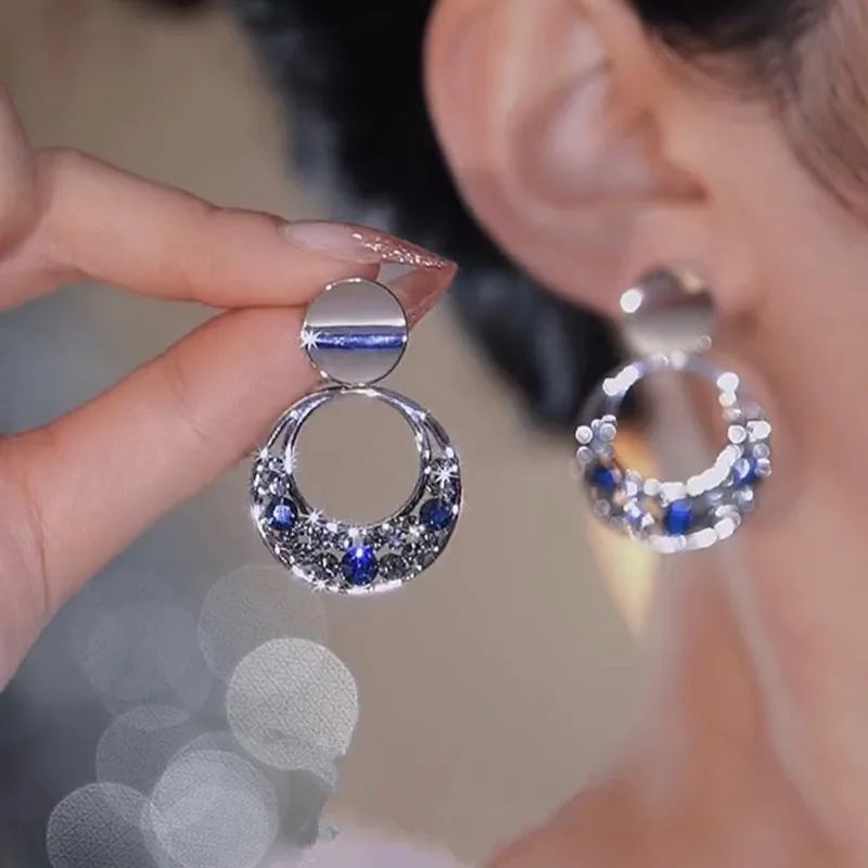 WS2023OCT145 (Earrings Silver)