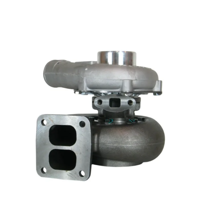 

Turbocharger 7N4651 409410-5006 for Excavator 215B Diesels Engine 3304