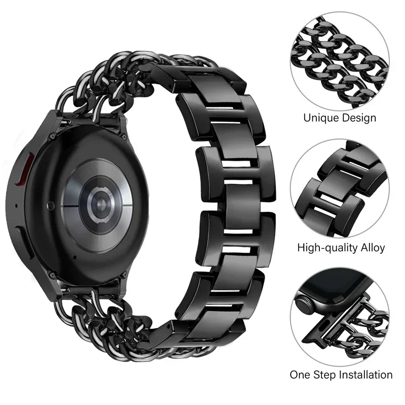 Ｚ  ġ Ż , Ŭ Ÿ ũ , Amazfit Bip 5, Bip3 , 뷱, GTS, GTR 4 Ʈ, 20-22mm