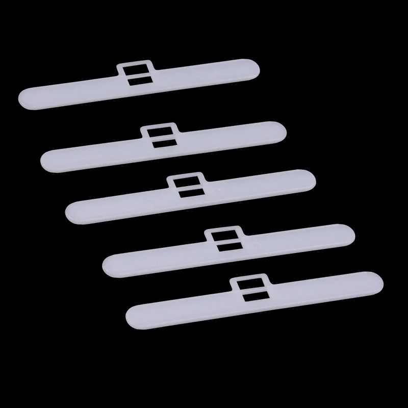W3JA  ε Ŭ 20 Pcs  ʰ  ġ Ŀư ׼ Ȩ ħ 繫 Ŀư  Ŭ