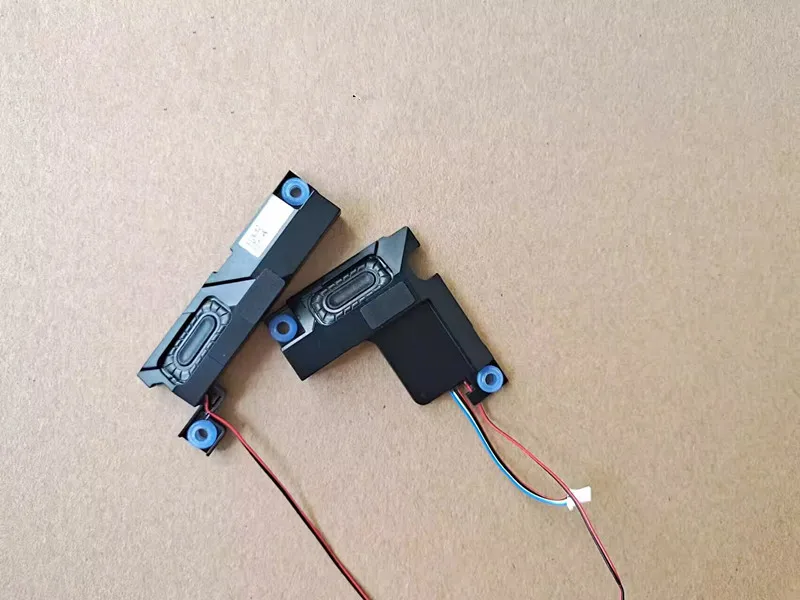 speaker for lenovo ideapad L340-15 L340-15API L340-15IWL PK23000RDY0