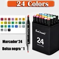 H232-24colors