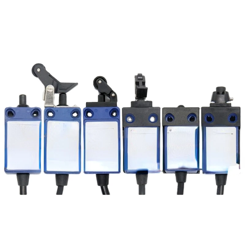

Elevator car door switch lift parts elevator buffer switch CR600-NZ