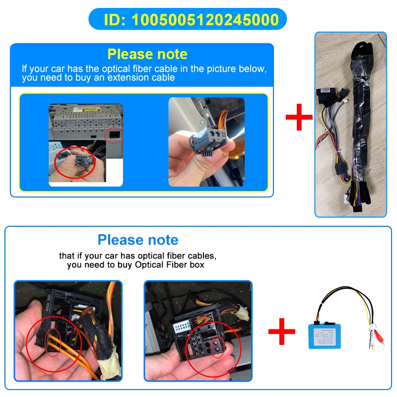 ޸  E Ŭ W211 2002-2008   Ƽ̵  ÷̾, GPS ̼, ȵ̵ 11, 7 ġ, 4G  ī÷