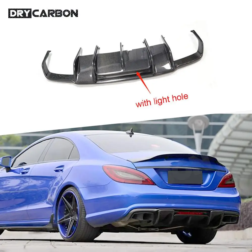CLS350 外装 フロントバンパー リアバンパー トランク