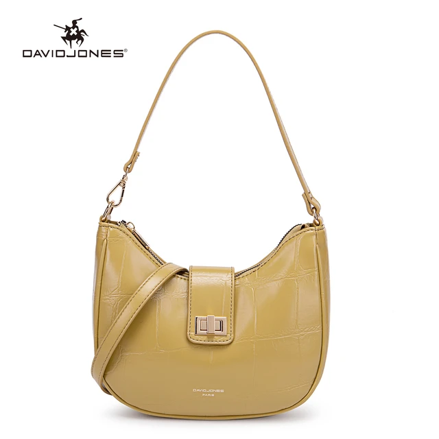 David Jones Bags Country, Wholesale David Jones Handbags