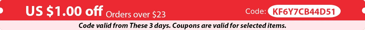 Beytvyow 1000ML Cordless Spray Gun for Dewalt 20V Battery Brushless Motor Home E