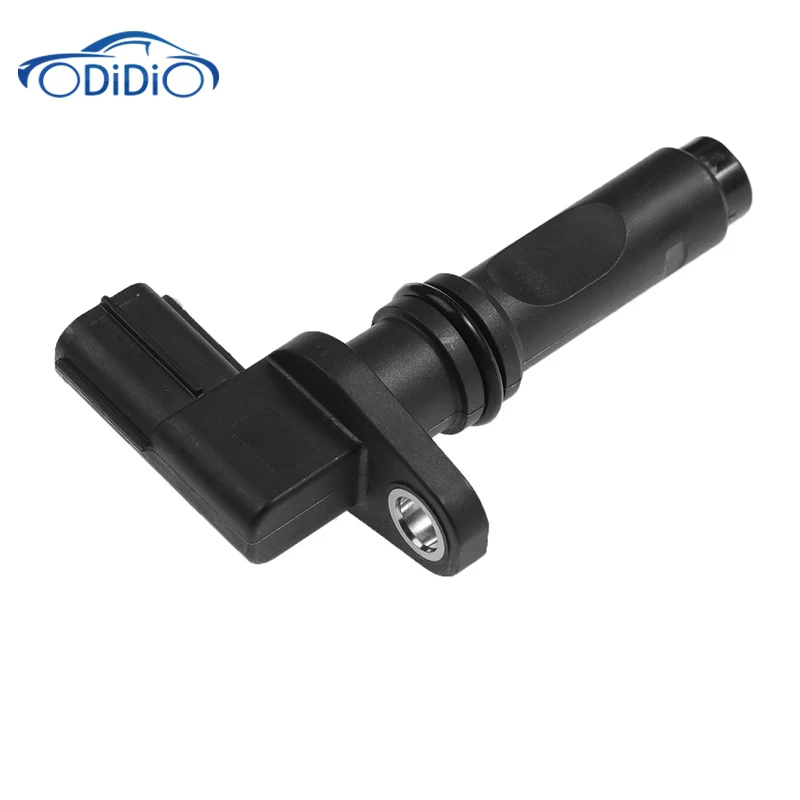 

90919-05071 9091905071 Crankshaft Position Sensor For Lexus Toyota Land Cruiser Sequoia Sienna