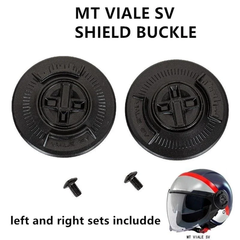 ������ ��� ���� ���̽� Ȧ�� 1 VIALE ���彺ũ�� Ȧ�� ���̽� ������ ��ǰ XXFF�� ��ü ��ǰ ��Ʈ