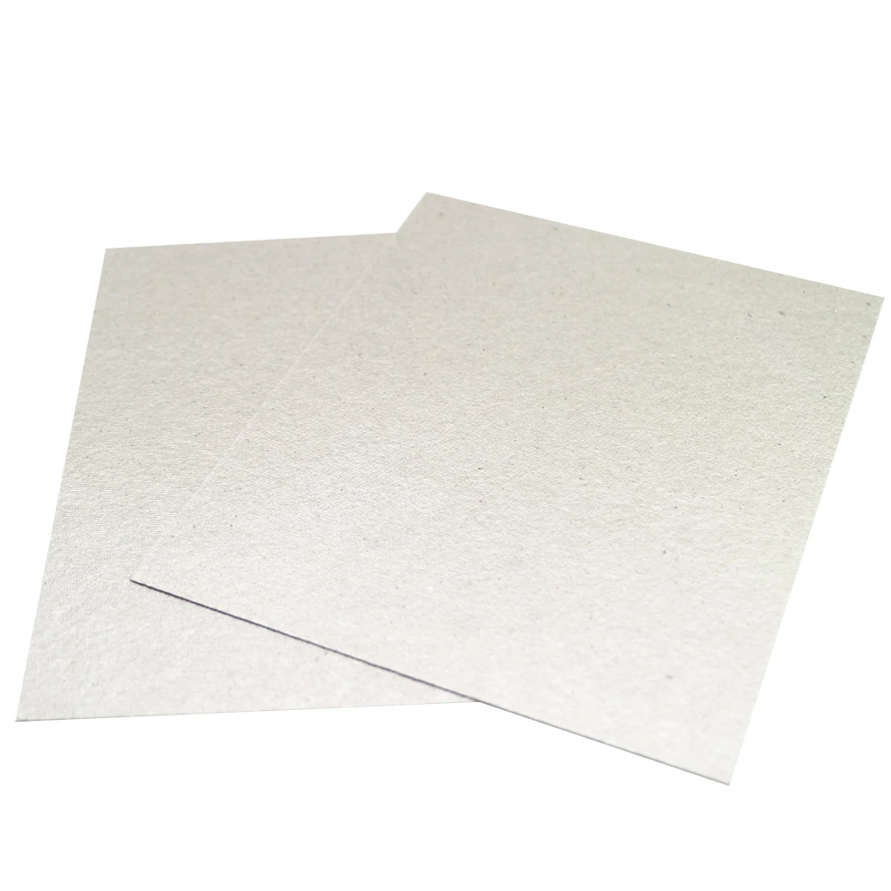 4pcs/lot 15x12cm Mica Plates For Panasonic LG Galanz Midea Microwave Oven Repair