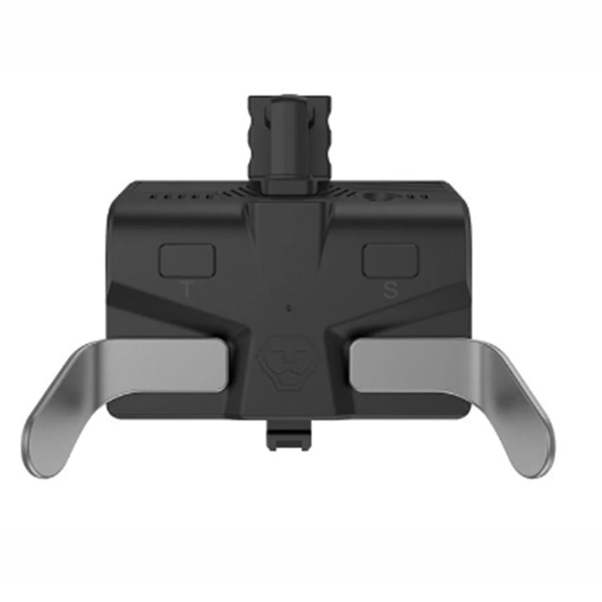 

Strike Pack for Xbox Series Handle Multi-Function Game Controller Trigger Back Button Gamepad Extended Buttons