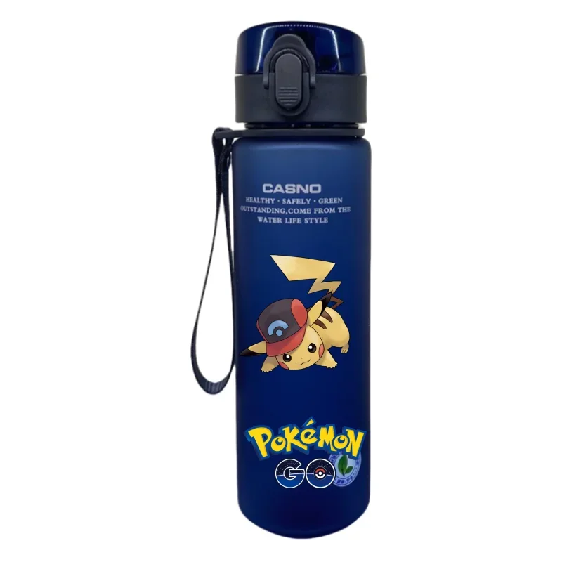 Pokemon-001