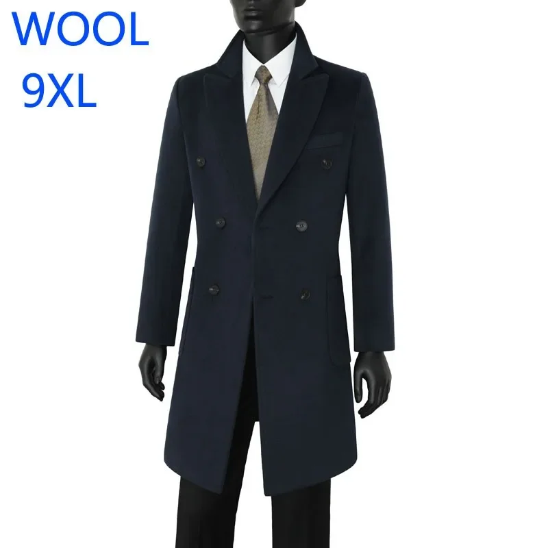 Slide image 6c8fbc6175ab4ee58e5274c457233e91