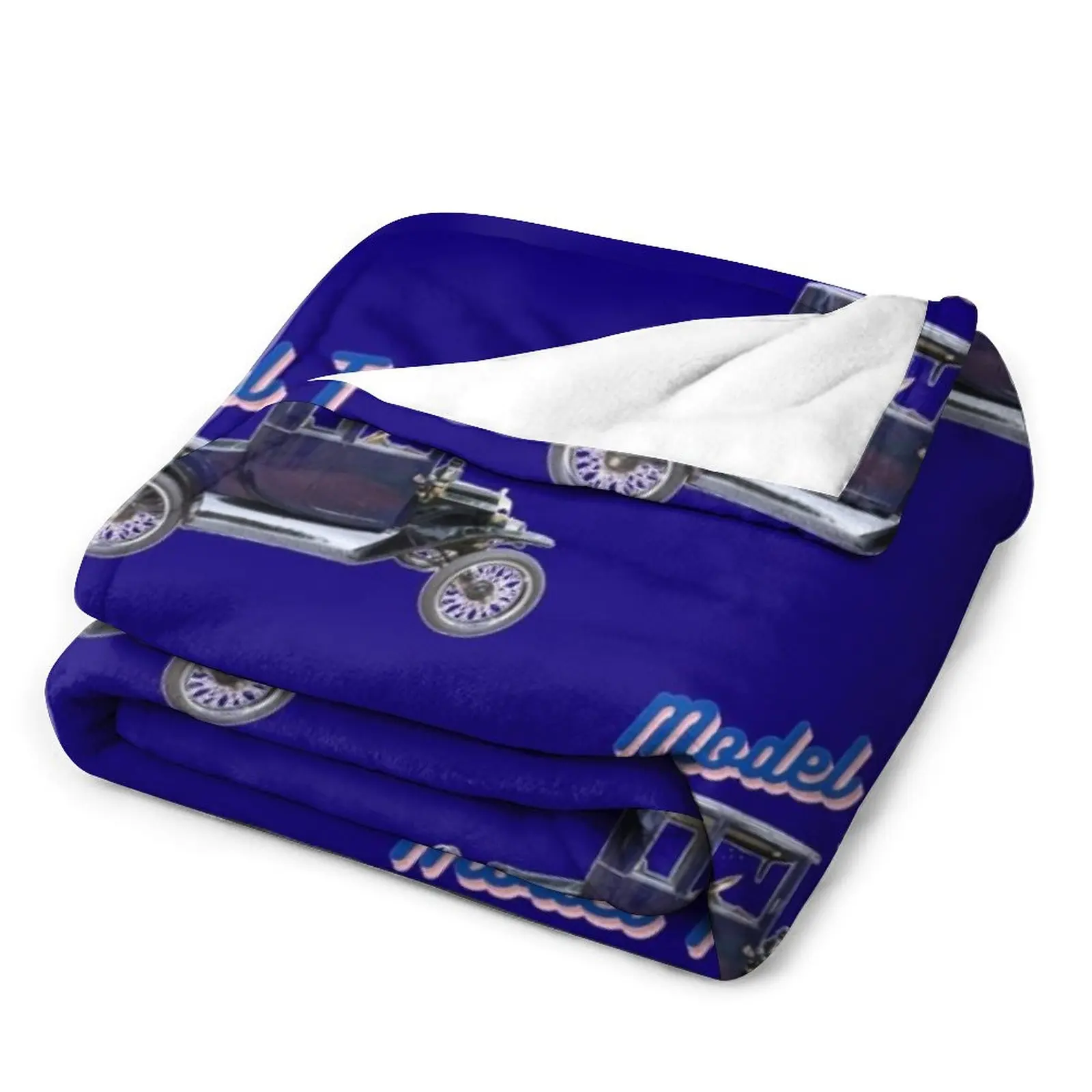 �����ڴ� �� T ���ο� ���, �ܿ� ħ�� ���, �Ƹ��ٿ� ���, ���Ÿ� �β��� ���