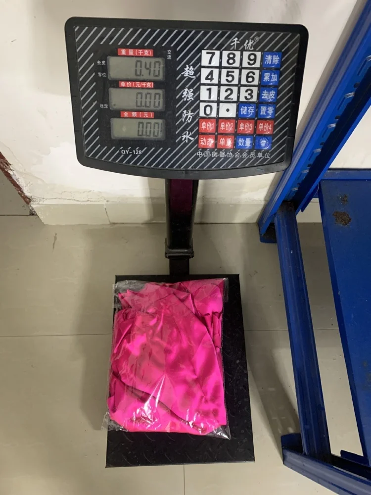 Wmstar Dress Women Wholesale New Design Sense Patchwork Round Satin Sexy Strapless High Waisted Evening One Piece Summer 2025