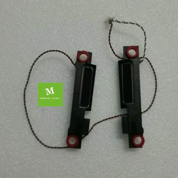 Per Msi Ge66 Raider 10Sfs Ms-1541 15.6 "Set Altoparlante Muslimah