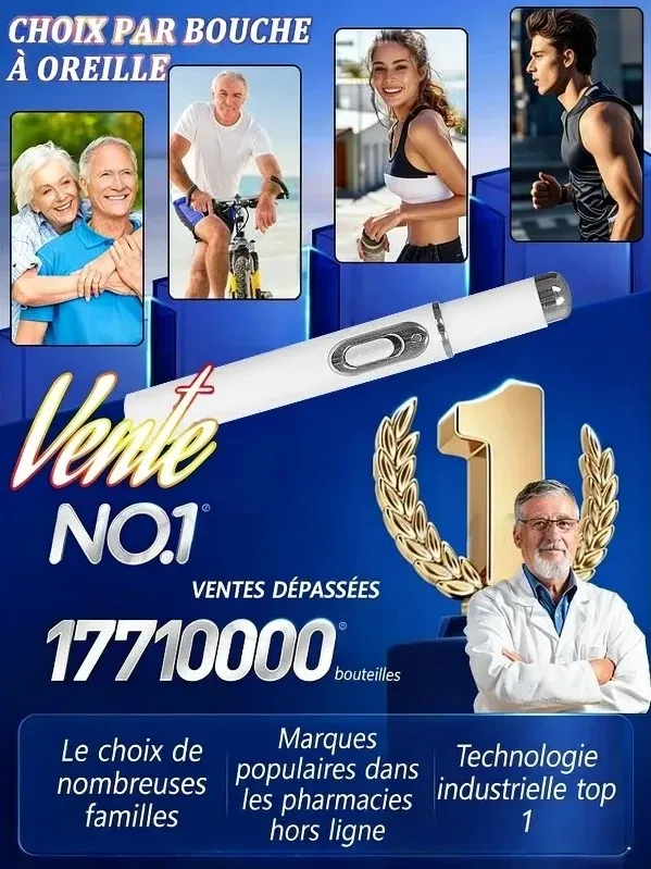 2026년형 수유 도구, 100% 빠른 솔루션, 컴팩트하고 휴대 가능한 디자인.