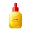 VITAMIN Serum