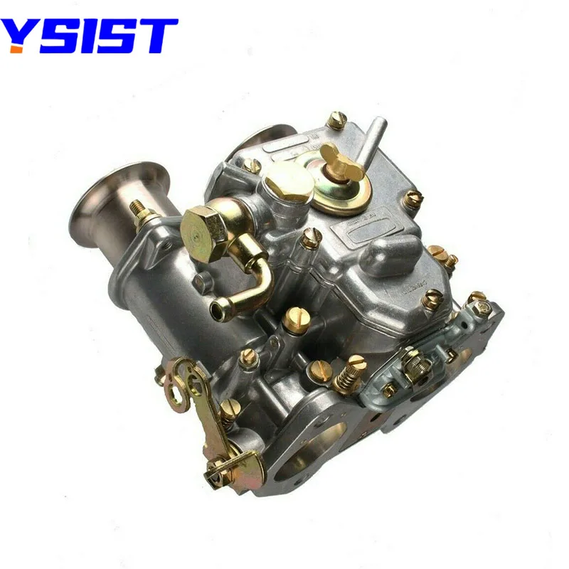 ウェーバーWEBER 40DCOE151 キャブレター　イタリア製 ウェーバーWEBER 40DCOE151 キャブレター イタリア製 WEBER