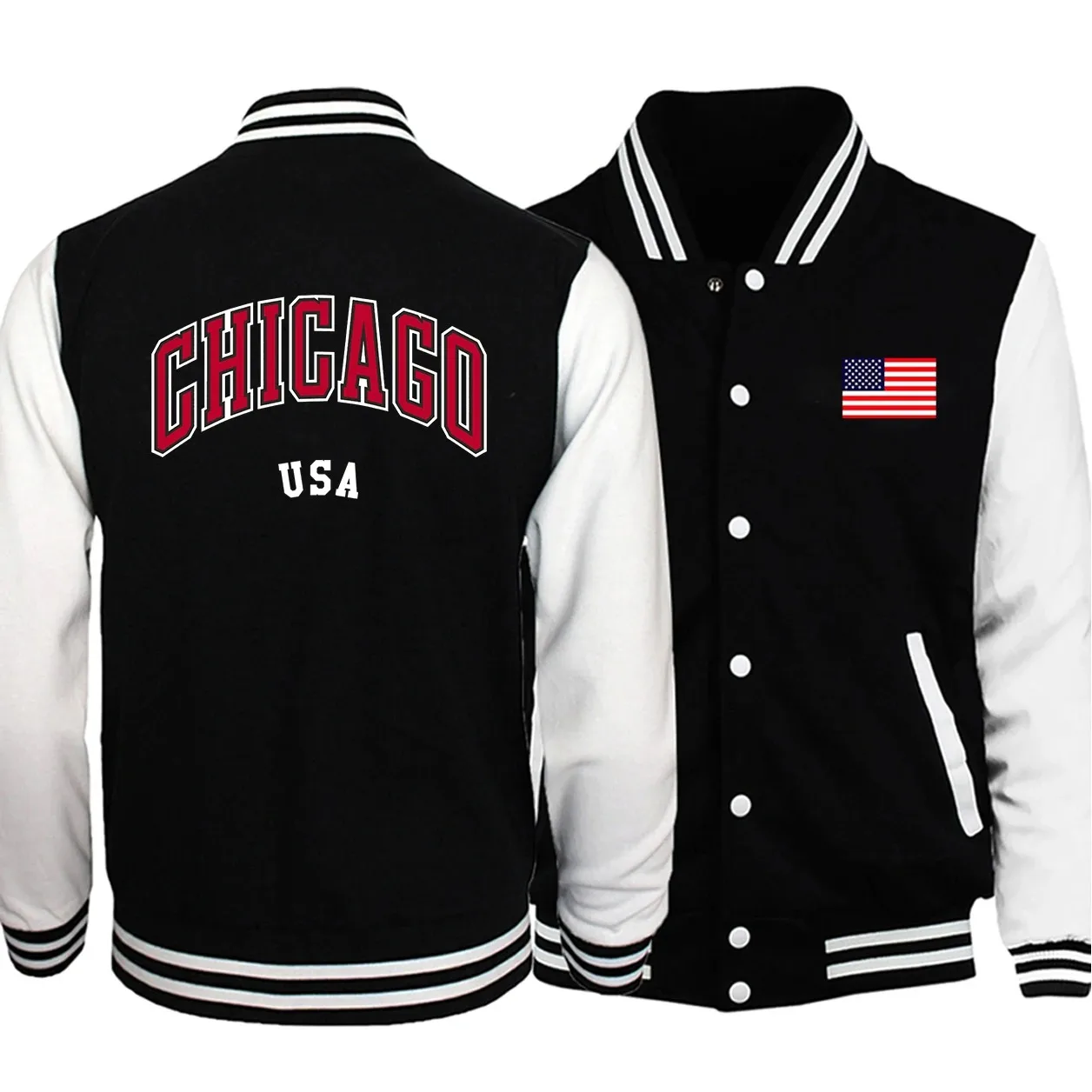 CHICAGO    Ŷ,  м ĳ־  Ʈ,  ܿ   ⼺ ߱ 