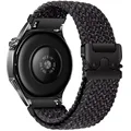 Starry Black