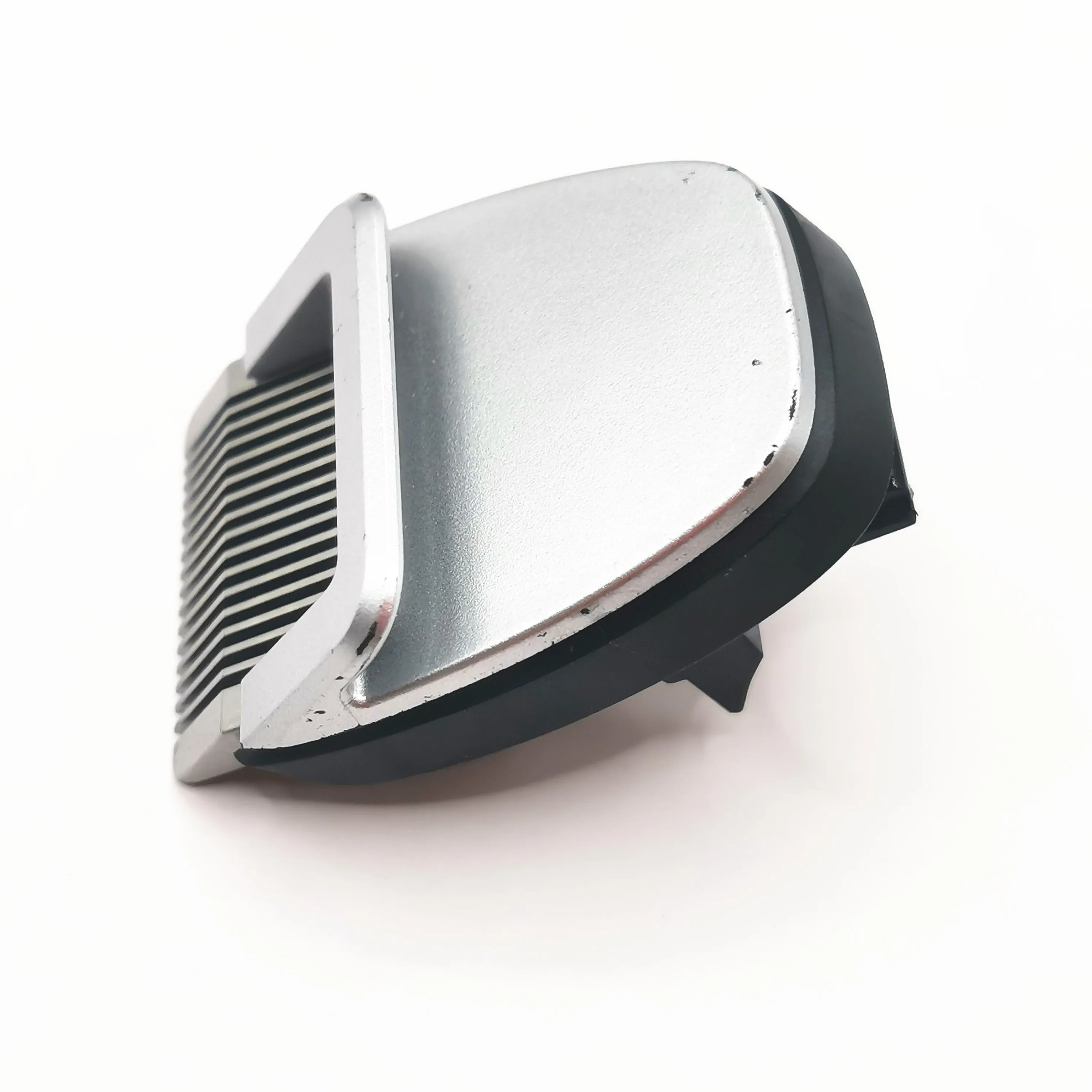 Lame De Coupe De Barbe 32 Mm - Compatible Philips BT9810 - Référence CP1396/01 - Occasion Comme Neuf