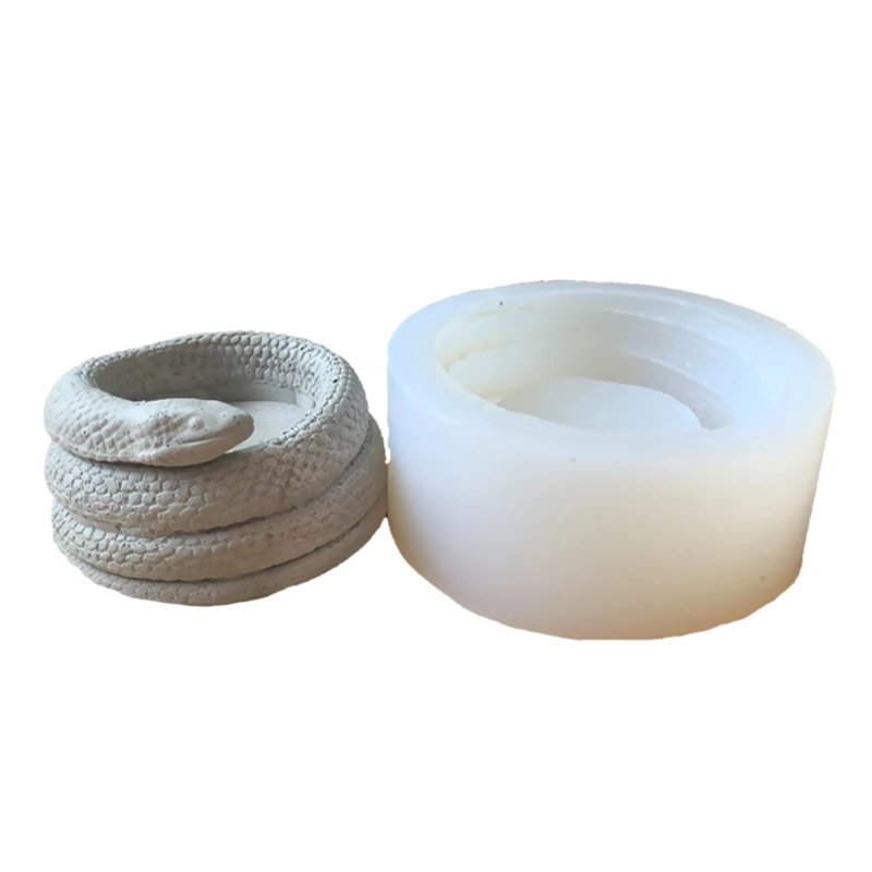 

Silicone Epoxy Resin Molds for DIY Casting Making Craft Supplies & Materials Tool Art Starter Perfect for Beginners