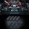 MJX 14209 14210 1：14 4WD RC Car Off-road Racing High Speed Brushless 2.4G Remote Control Cars Truck 75km/H Truck Electric Toy 5