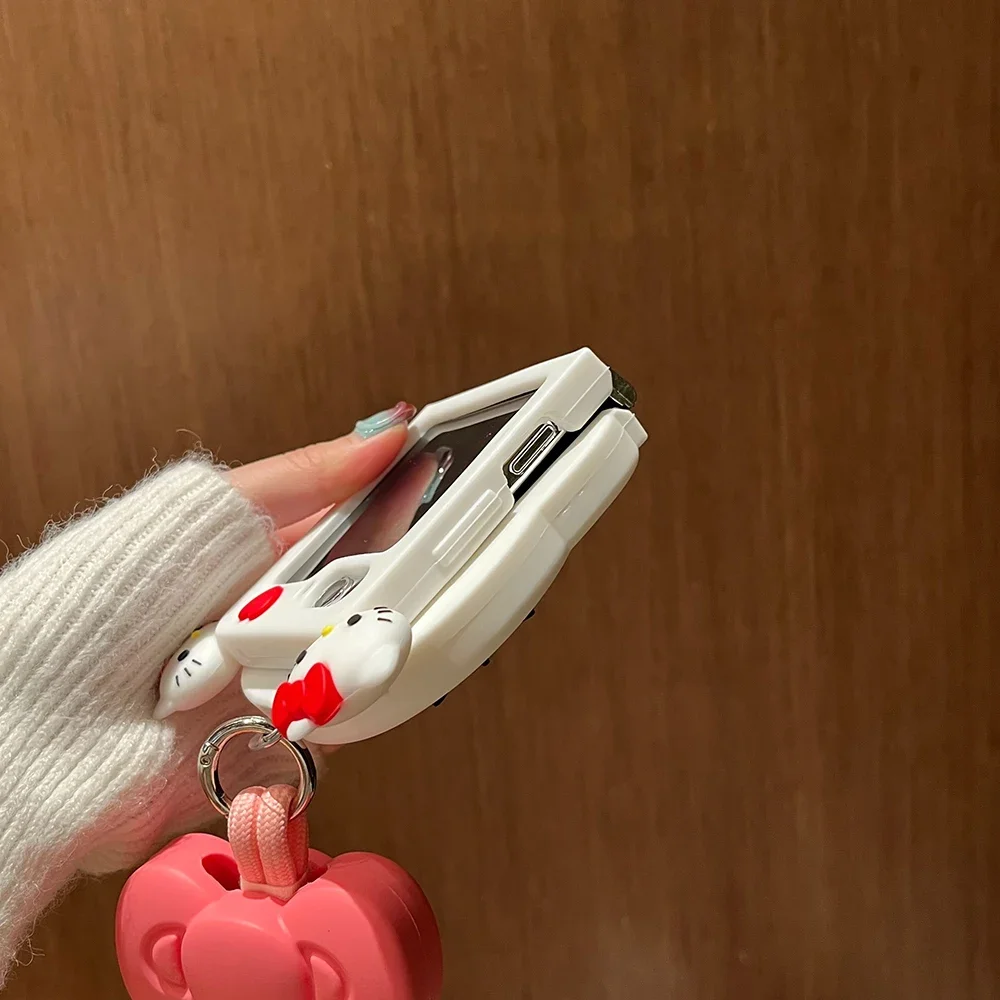 ߵ ޴ ̽ ִ Ϳ ü 긮  ŰƼ, Ｚ  Z ø 3 4 5 5G , Ǹī  Ʈ  Ŀ