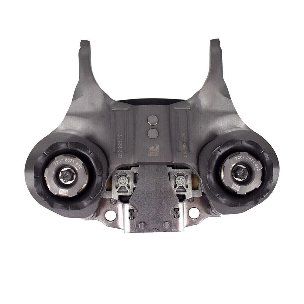 Artudatech DCT250 DPS6 Kupplungsauslöser-Gabel- und Lagersatz für Ford Fiesta Focus 2012–2019, Autozubehör – Detail 8