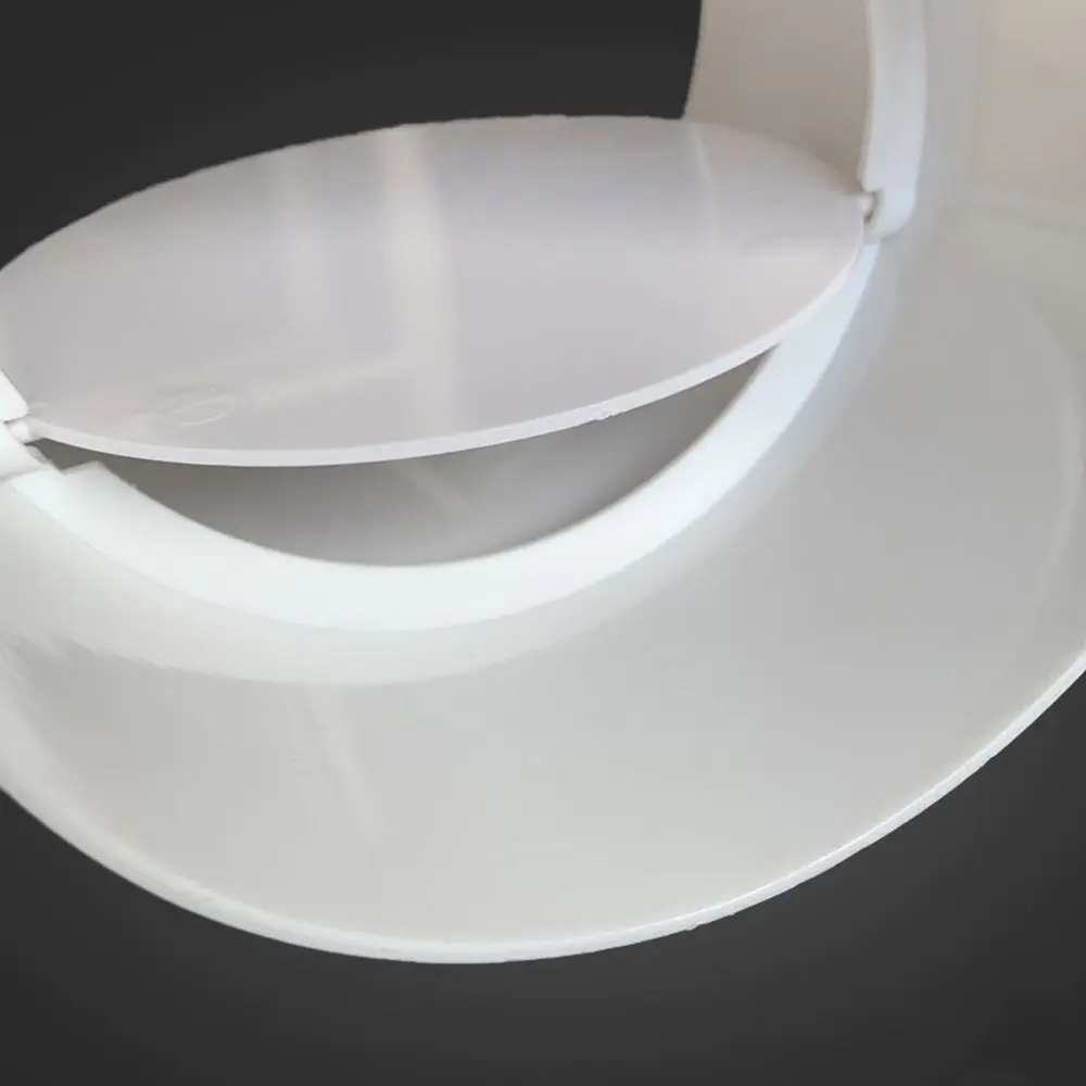 80-125mm Pipe Check Valve Pipe Draft Blocker PVC Air Duct Check Ventilation Check Valve Practical Home Improvement Hardware 12 Sd87c9648369a4839a3b43cc2a3d35f3aK 80-125mm Pipe Check Valve Pipe Draft Blocker PVC Air Duct Check Ventilation Check Valve Practical Home Improvement Hardware