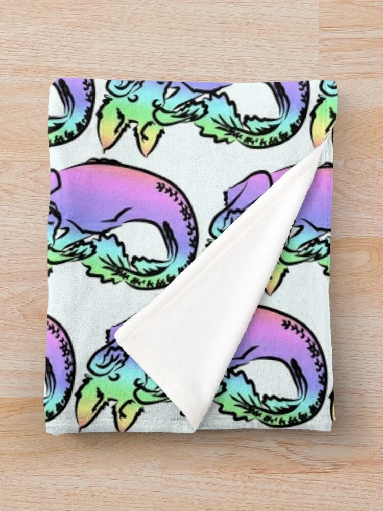 ������ ������ ��įǪ�� ������ ���, ǫ���� �Ŵ��� ���� ���