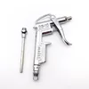 Compressor Hose 8*5mm Telescopic Hose Pu High Pressure Cleaning Spray Gun Air Duster Blow Spring Tube Pipe 4