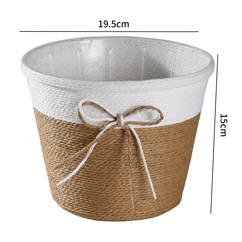 19.5x15cm
