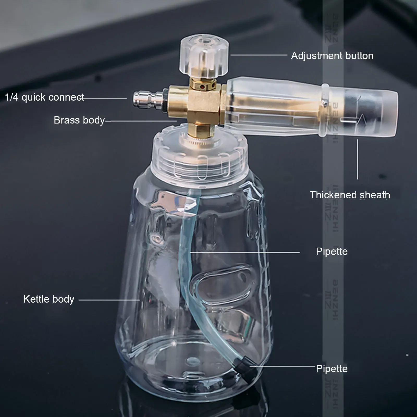 ��ǰ �� ���� �� ��ǰ ���� �ͼ�, ���� ���� �������� ���� �޼� û�� ���� �ڵ��� Ʈ��