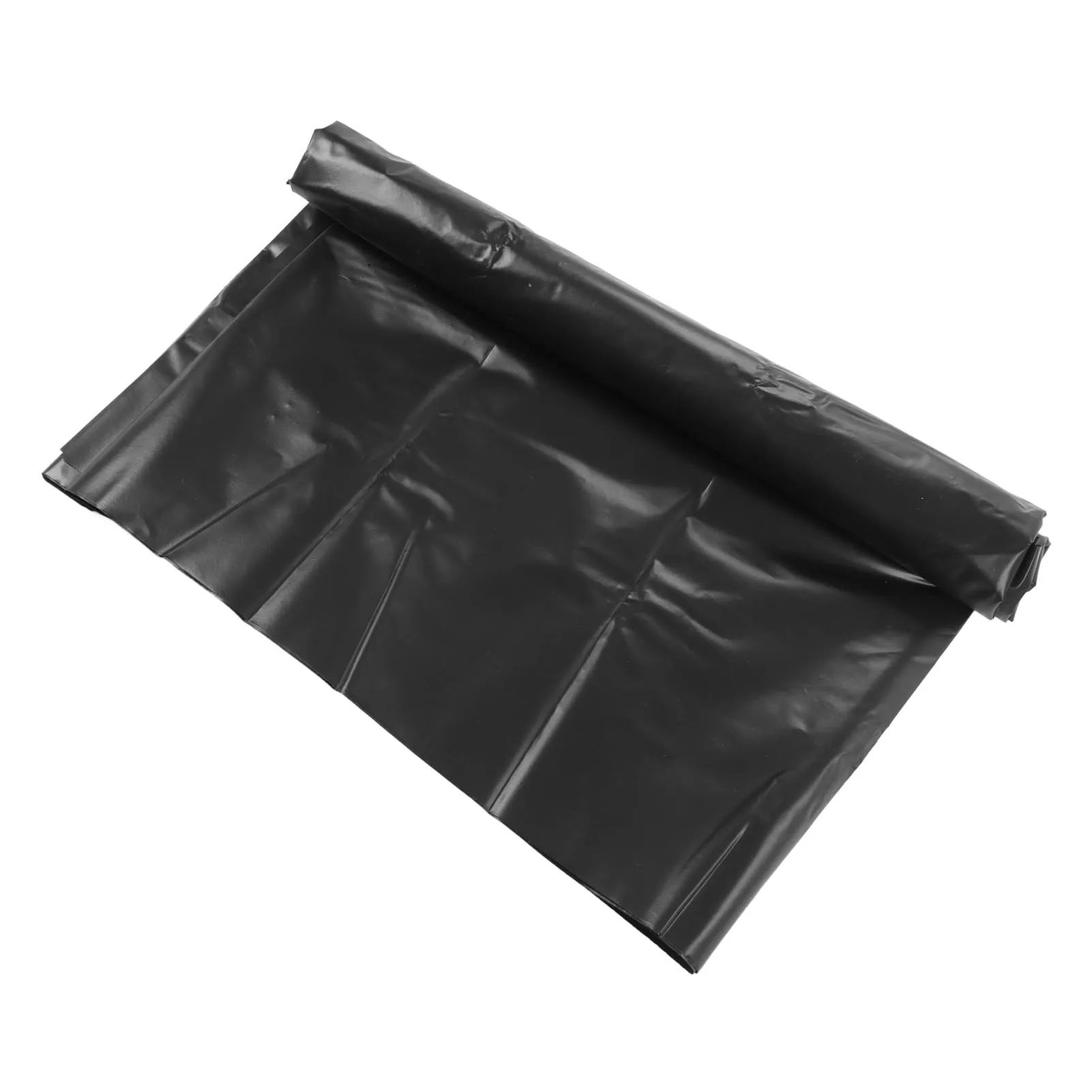 ������ PE ���̳�, �ٱ��, ���� ����, �����⿡ ����