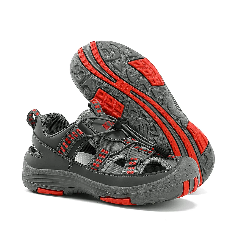 Breathable Boys Sneakers Kids Casual Shoes Children Sport Girl Running Walking Lightweight Tenis Infantil Menino zapatillas niño