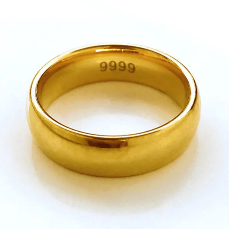 Stamp 24 Karat Gold Plated Means What Does 10kt Gold Meaning
