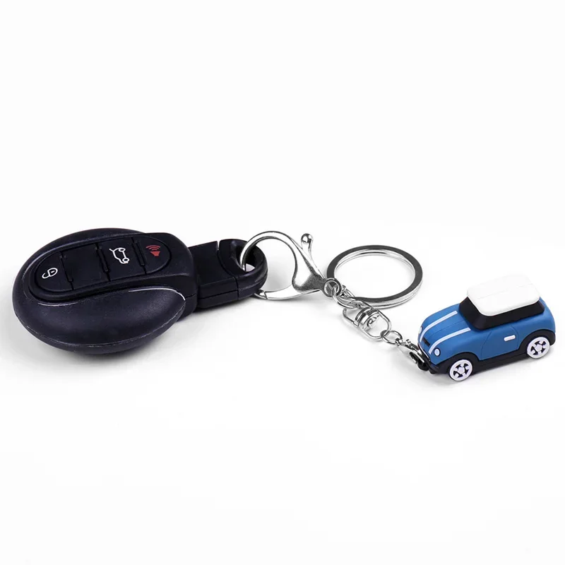 【希少品】MINI JCW オリジナルキーホルダー 希少品】MINI JCW オリジナルキーホルダー 希少品】MINI JCW
